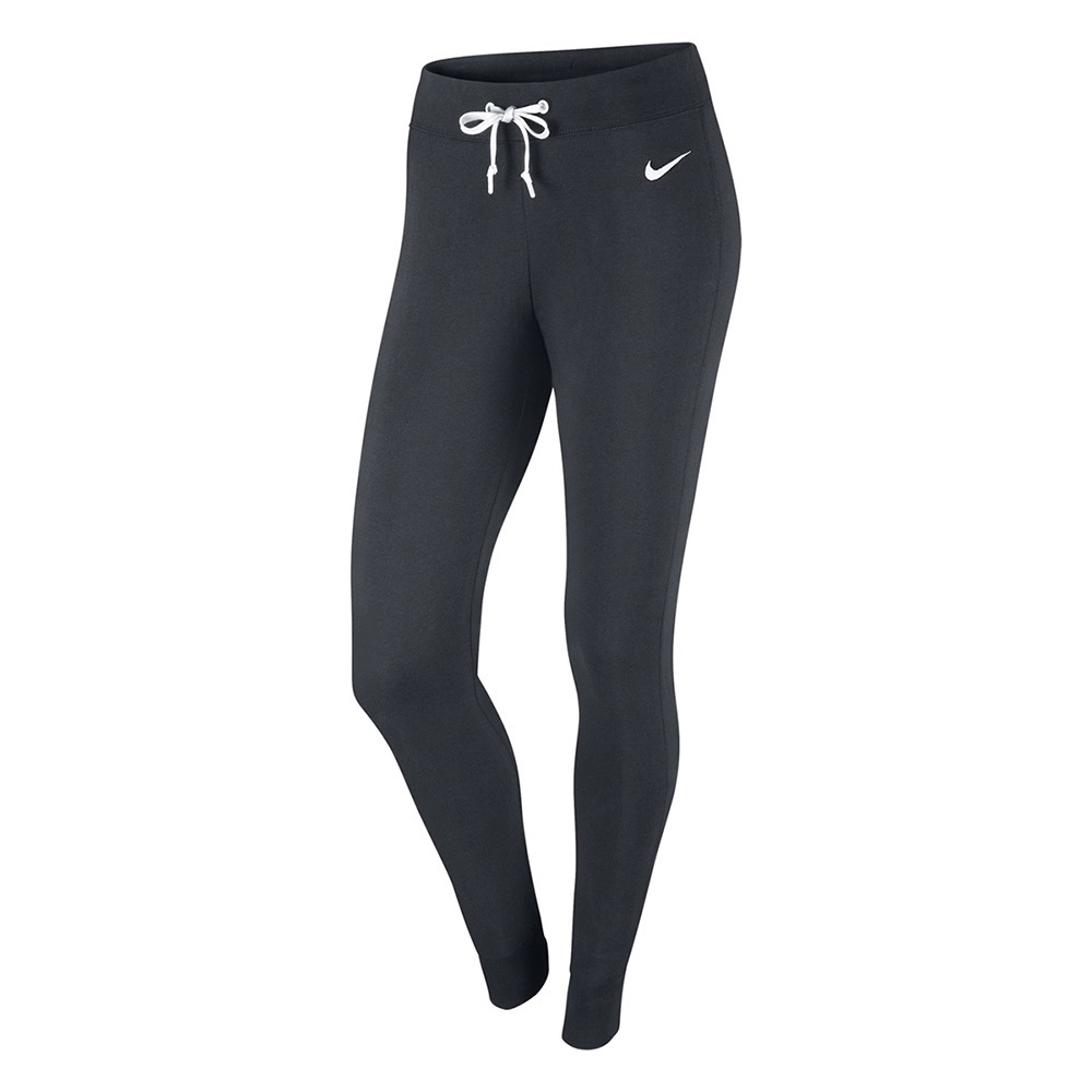 *NWT* Nike Women’s Tight